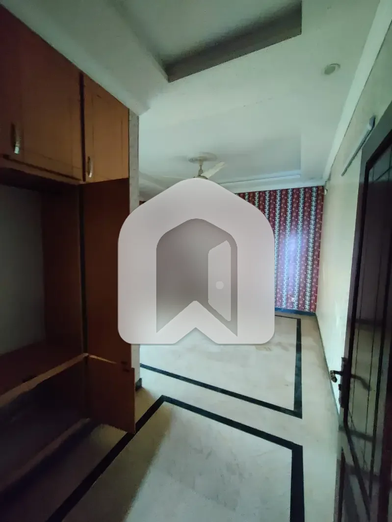 7 Marla Ground Floor Available For Rent In Phase 4a, photo 11