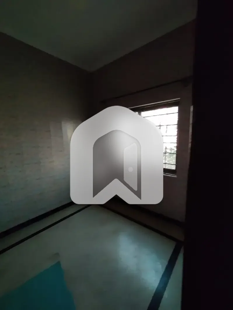7 Marla Ground Floor Available For Rent In Phase 4a, photo 10