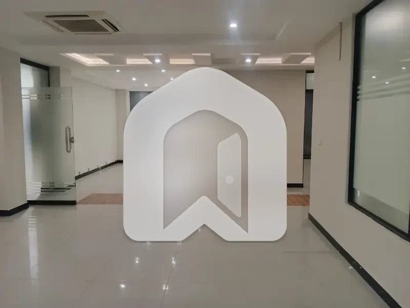 Office Space Available For Rent Gulberg Green Islamabad, photo 21