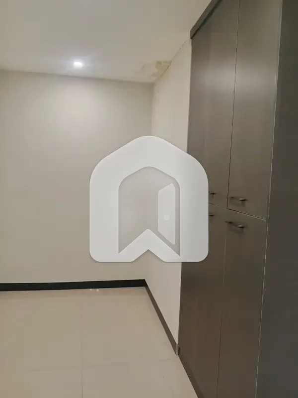 Office Space Available For Rent Gulberg Green Islamabad, photo 13