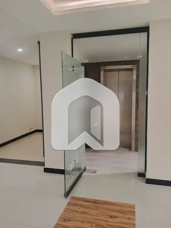 Office Space Available For Rent Gulberg Green Islamabad, photo 6