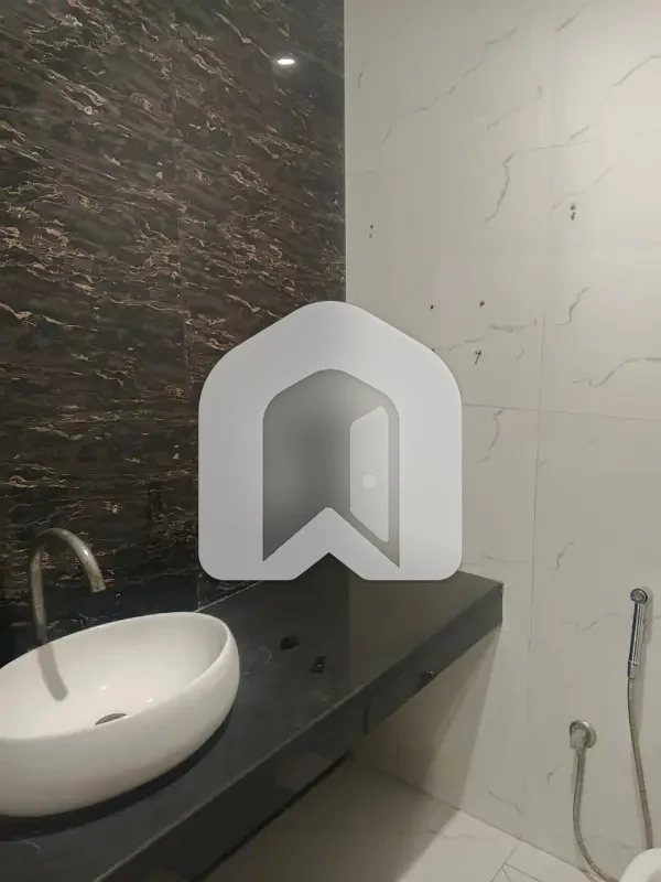 Office Space Available For Rent Gulberg Green Islamabad, photo 12