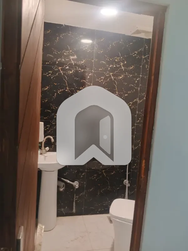 Office Space Available For Rent Gulberg Green Islamabad, photo 17