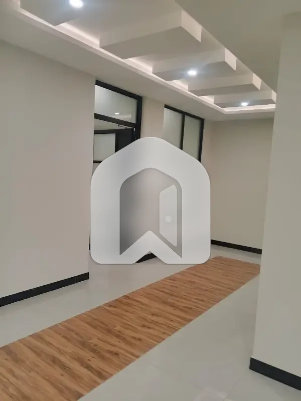 Office Space Available For Rent Gulberg Green Islamabad, photo 11