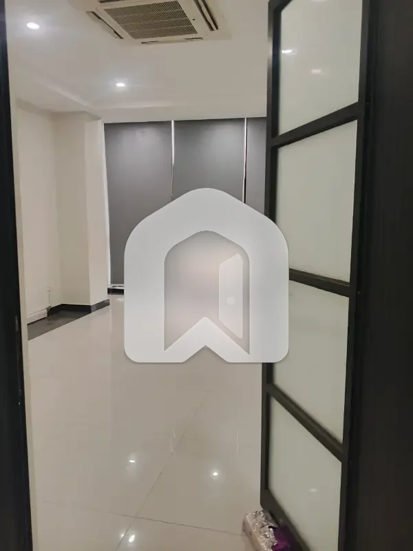 Office Space Available For Rent Gulberg Green Islamabad, photo 7
