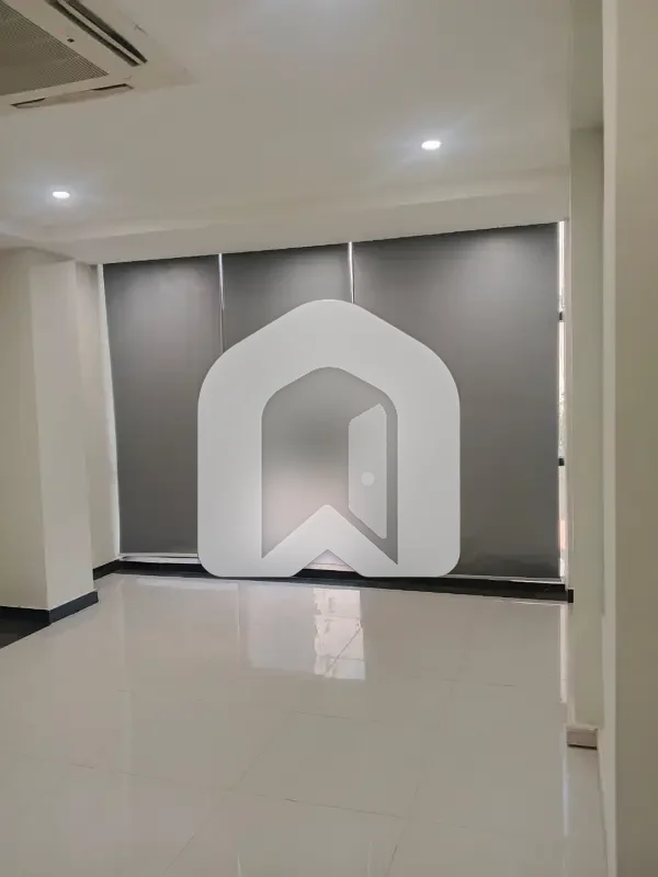 Office Space Available For Rent Gulberg Green Islamabad, photo 15