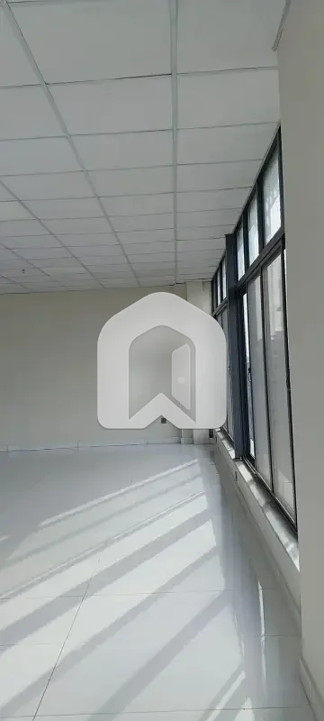 Office Space Available For Rent Gulberg Green Islamabad, photo 6
