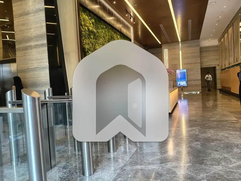 Office Space Available For Rent Gulberg Green Islamabad