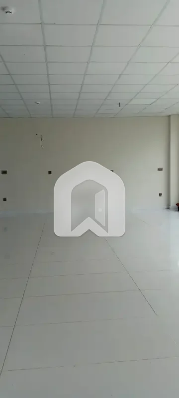 Office Space Available For Rent Gulberg Green Islamabad, photo 7