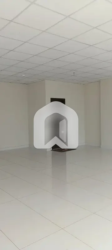 Office Space Available For Rent Gulberg Green Islamabad, photo 9