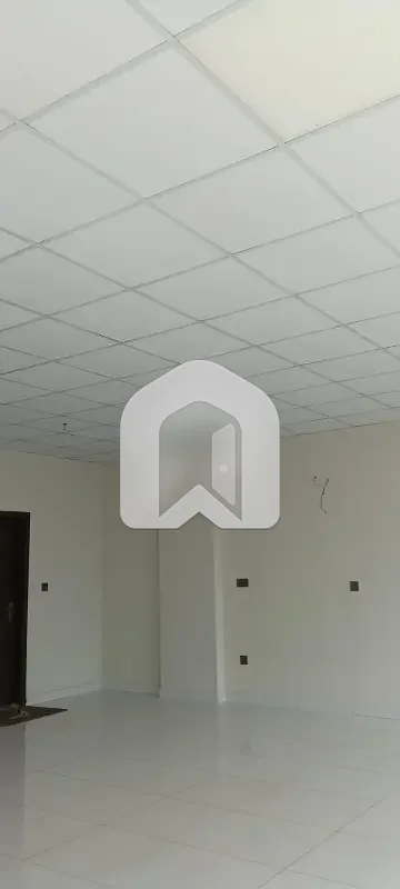 Office Space Available For Rent Gulberg Green Islamabad, photo 8