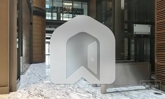 Office Space Available For Rent Gulberg Green Islamabad, photo 11