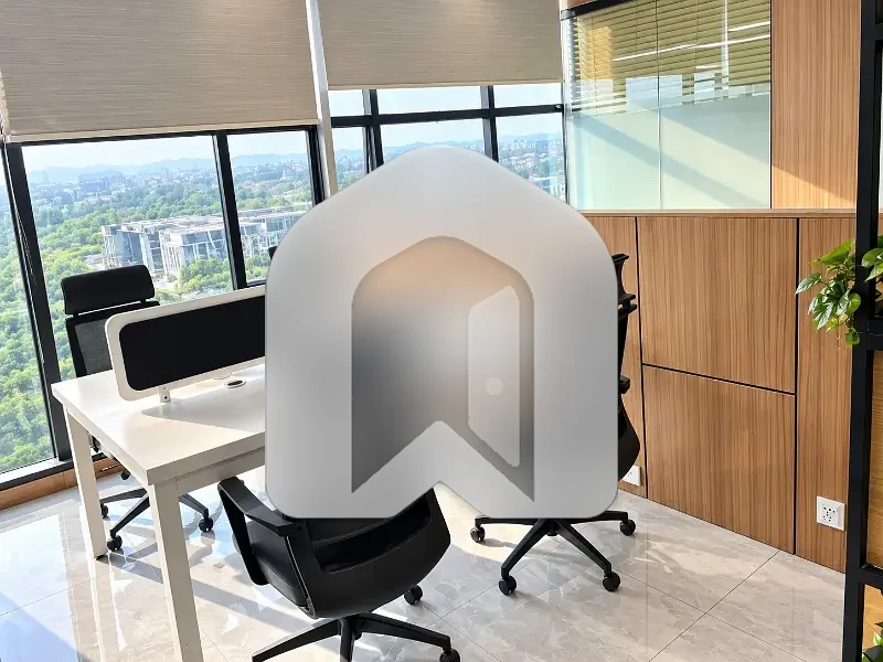 Office Space Available For Rent Prime Location Gulberg Green