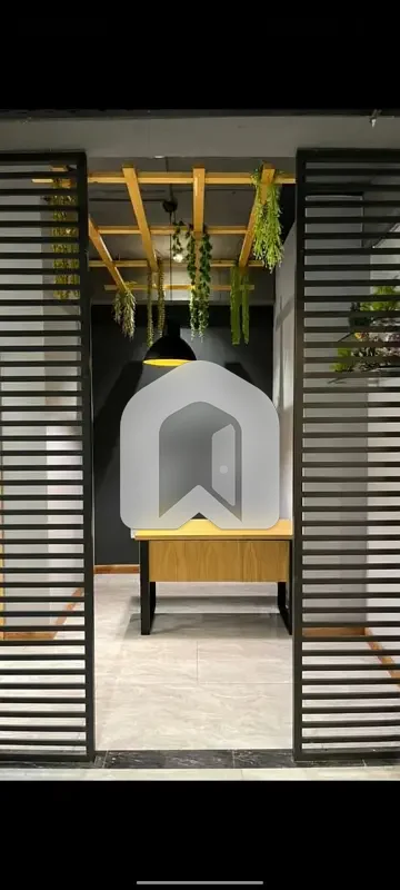 Office Space Available For Rent Prime Location Gulberg Green, photo 14