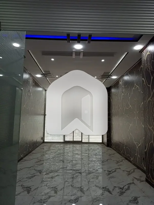 Ready-To-Move Premium Office For Rent In Gulberg Greens