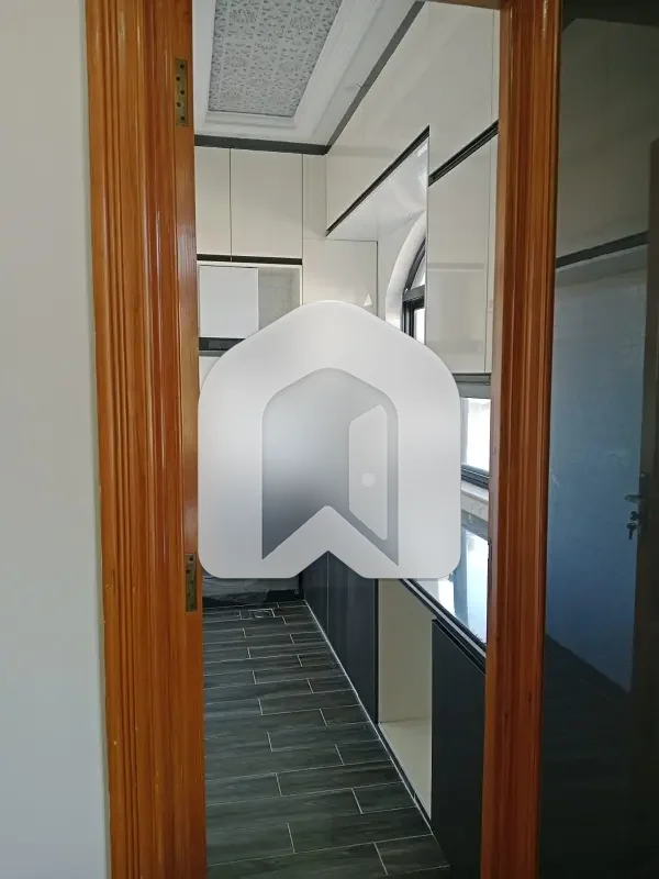 Brand New 1.5 kanal house for Rent available inbehria enclave islamabad, photo 30