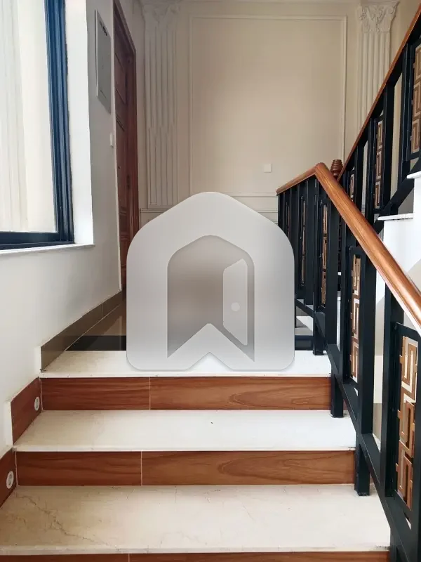 Brand New 1.5 kanal house for Rent available inbehria enclave islamabad, photo 20
