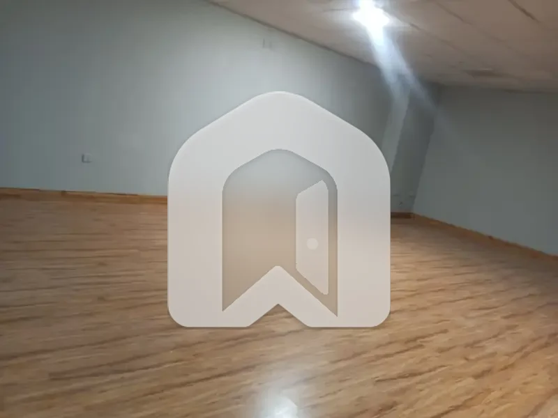 Office Space For Rent In Islamabad Stock Exchange Building Blue Area Jinaah Avenue Islamabad, photo 9