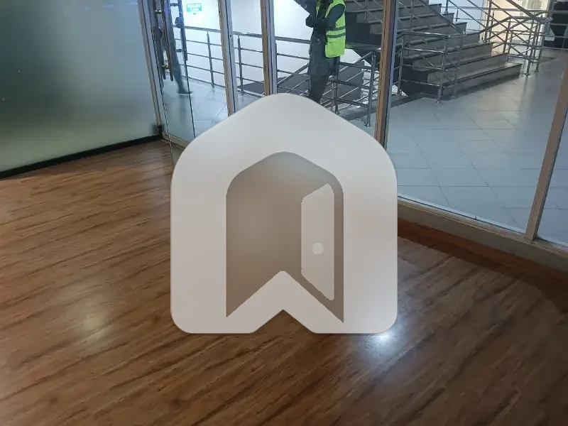 Office Space For Rent In Islamabad Stock Exchange Building Blue Area Jinaah Avenue Islamabad, photo 7