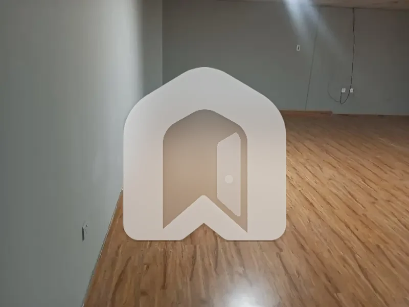 Office Space For Rent In Islamabad Stock Exchange Building Blue Area Jinaah Avenue Islamabad, photo 8