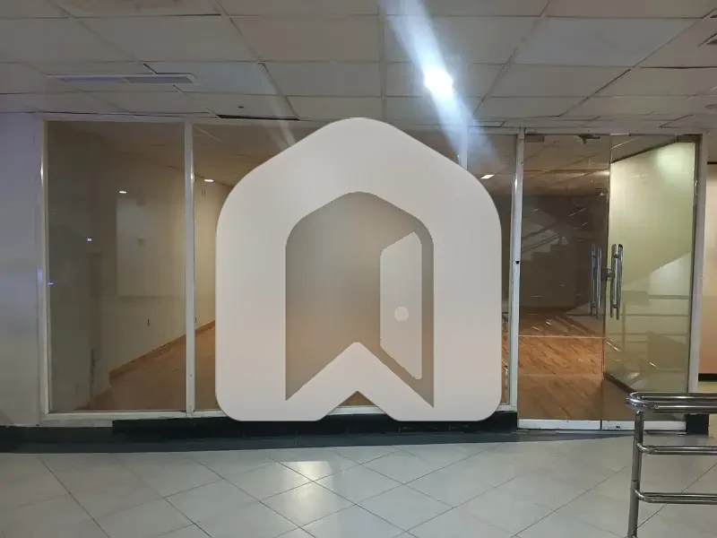 Office Space For Rent In Islamabad Stock Exchange Building Blue Area Jinaah Avenue Islamabad