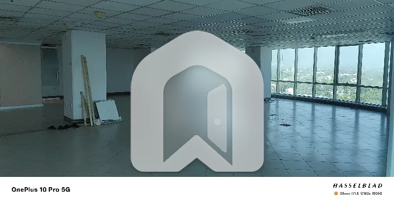 Office Space Available For Rent In ISE Towers Blue Area Islamabad, photo 12