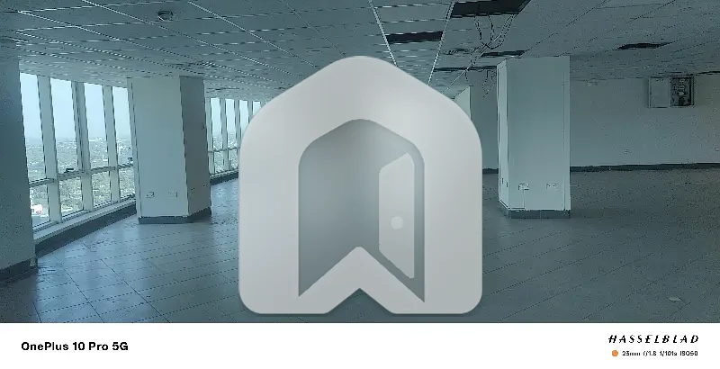 Office Space Available For Rent In ISE Towers Blue Area Islamabad, photo 8