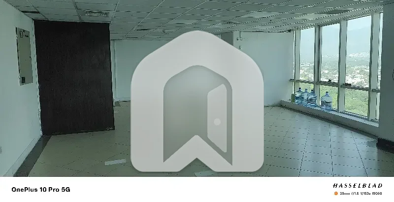 Office Space Available For Rent In ISE Towers Blue Area Islamabad, photo 10