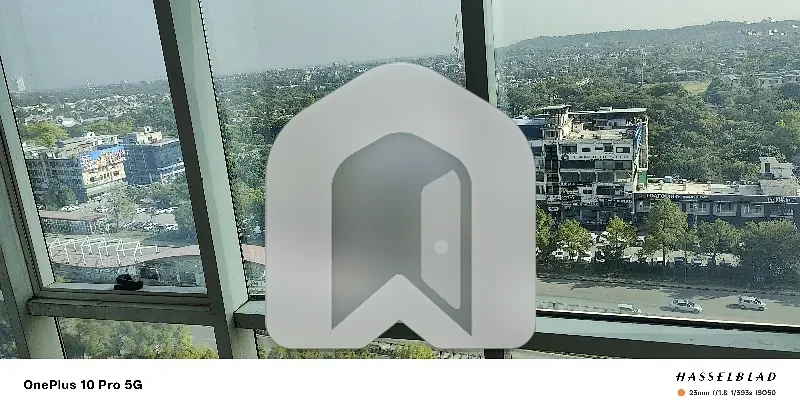 Office Space Available For Rent In ISE Towers Blue Area Islamabad, photo 11