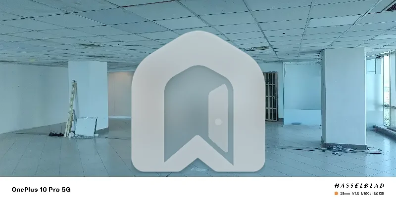 Office Space Available For Rent In ISE Towers Blue Area Islamabad, photo 13