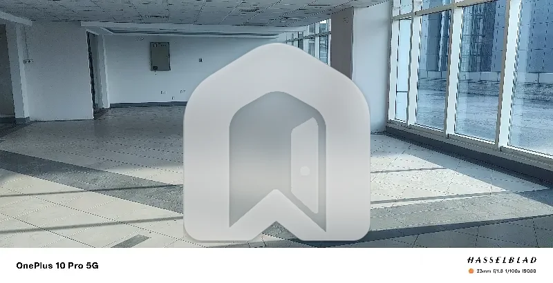 Office Space Available For Rent In ISE Towers Blue Area Islamabad, photo 6