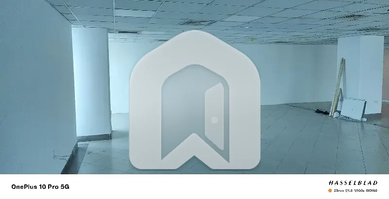Office Space Available For Rent In ISE Towers Blue Area Islamabad, photo 14