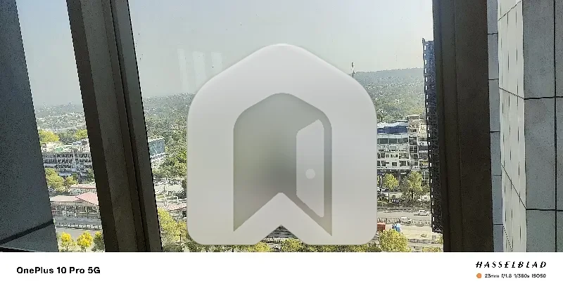 Office Space Available For Rent In ISE Towers Blue Area Islamabad, photo 9