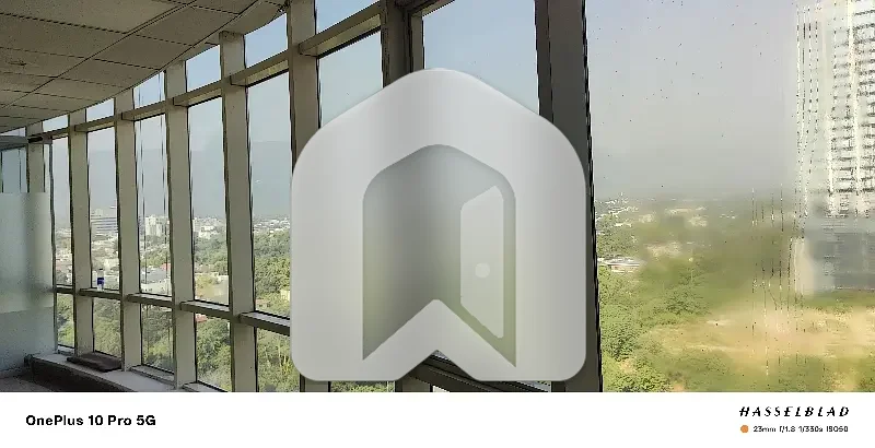 Office Space Available For Rent In ISE Towers Blue Area Islamabad, photo 15