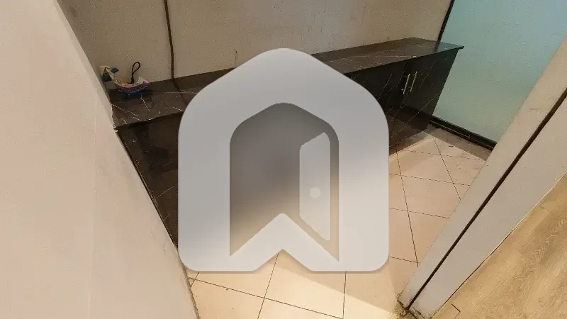 2700 Square Feet Corner Office With Margalla View For Rent In ISE Towers, Blue Area Islamabad, photo 18