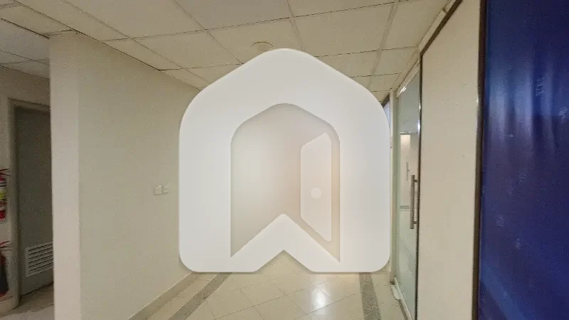 2700 Square Feet Corner Office With Margalla View For Rent In ISE Towers, Blue Area Islamabad, photo 7