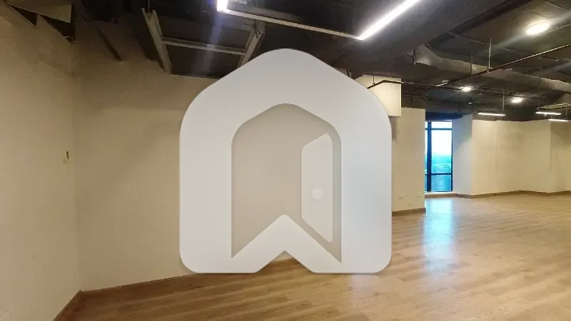 2700 Square Feet Corner Office With Margalla View For Rent In ISE Towers, Blue Area Islamabad, photo 8