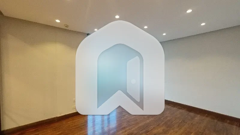 2700 Square Feet Corner Office With Margalla View For Rent In ISE Towers, Blue Area Islamabad, photo 16