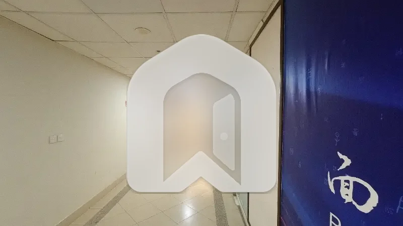 2700 Square Feet Corner Office With Margalla View For Rent In ISE Towers, Blue Area Islamabad, photo 17