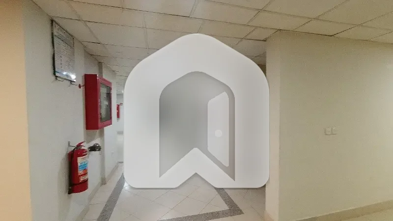 2700 Square Feet Corner Office With Margalla View For Rent In ISE Towers, Blue Area Islamabad, photo 21
