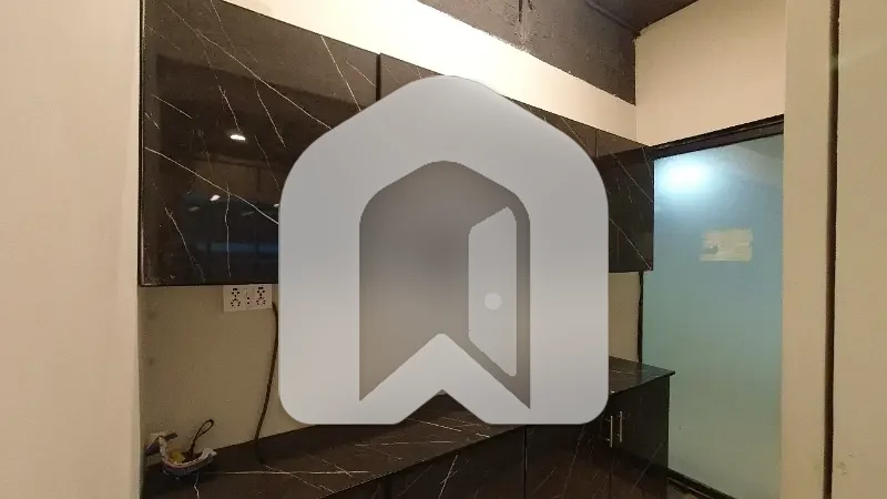 2700 Square Feet Corner Office With Margalla View For Rent In ISE Towers, Blue Area Islamabad, photo 12