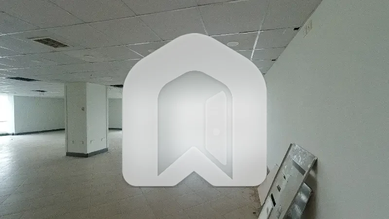 Looking For Big Office Space? Full Floors Available High-Rise Towers, Blue Area And New Blue Area Islamabad, photo 20