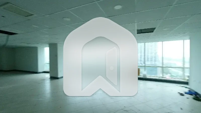 Looking For Big Office Space? Full Floors Available High-Rise Towers, Blue Area And New Blue Area Islamabad