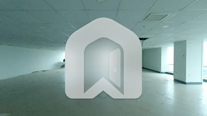 Looking For Big Office Space? Full Floors Available High-Rise Towers, Blue Area And New Blue Area Islamabad, photo 8