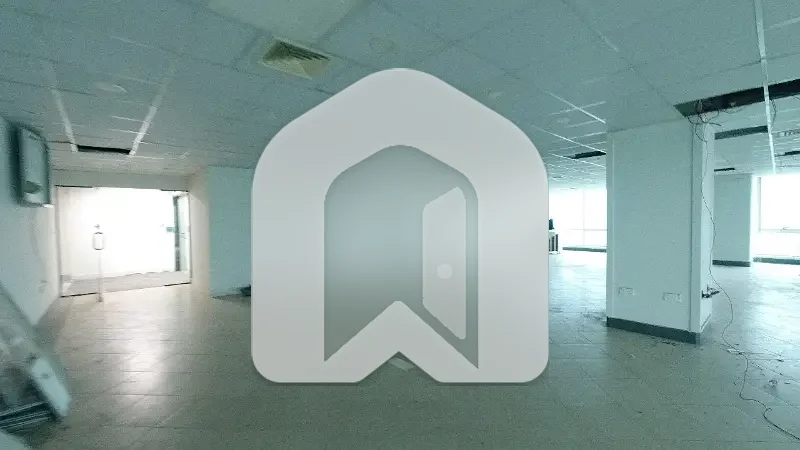 Looking For Big Office Space? Full Floors Available High-Rise Towers, Blue Area And New Blue Area Islamabad, photo 7
