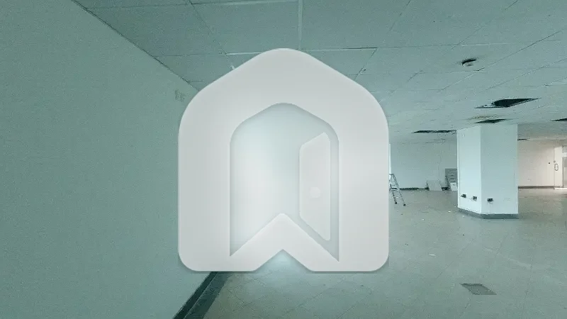 Looking For Big Office Space? Full Floors Available High-Rise Towers, Blue Area And New Blue Area Islamabad, photo 6