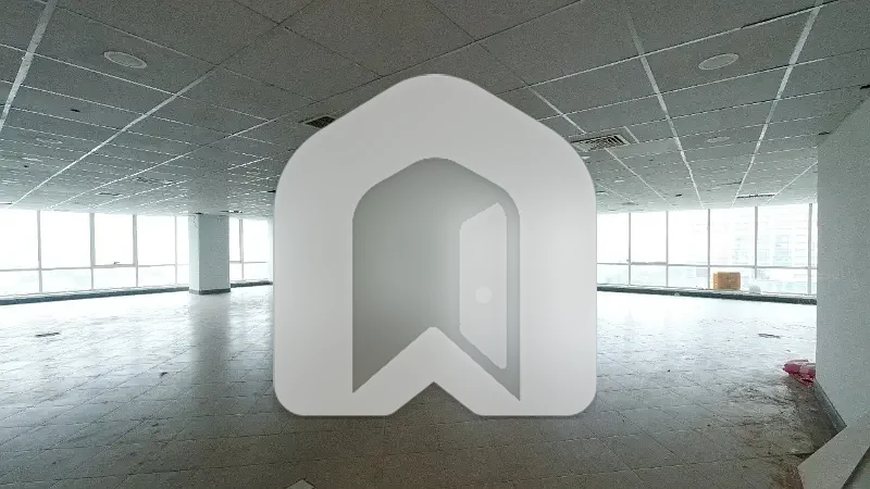Looking For Big Office Space? Full Floors Available High-Rise Towers, Blue Area And New Blue Area Islamabad, photo 13