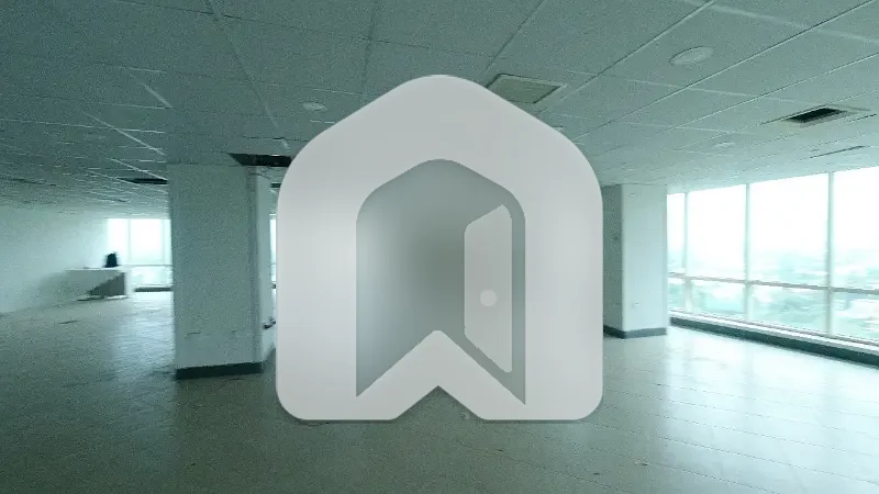 Looking For Big Office Space? Full Floors Available High-Rise Towers, Blue Area And New Blue Area Islamabad, photo 12