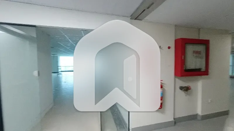 Looking For Big Office Space? Full Floors Available High-Rise Towers, Blue Area And New Blue Area Islamabad, photo 19