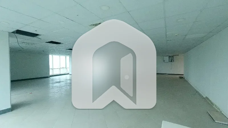 Looking For Big Office Space? Full Floors Available High-Rise Towers, Blue Area And New Blue Area Islamabad, photo 15